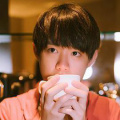 欧美亚洲免费久久久